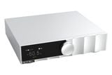  SMSL D200 DAC 