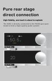  SMSL D200 DAC 