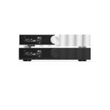  SMSL D400 MK2 2026 Soundcard DAC 