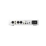  SMSL D400 MK2 2026 Soundcard DAC 