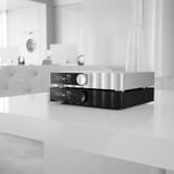  SMSL D400 MK2 2026 Soundcard DAC 