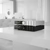 SMSL D400 MK2 2026 Soundcard DAC 