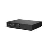  SMSL D400 MK2 2026 Soundcard DAC 