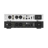  SMSL D400 MK2 2026 Soundcard DAC 