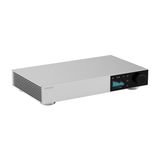  DAC Topping D900 DAC / Soundcard 