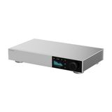  DAC Topping D900 DAC / Soundcard 
