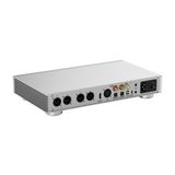  DAC Topping D900 DAC / Soundcard 