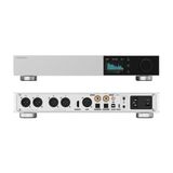  DAC Topping D900 DAC / Soundcard 