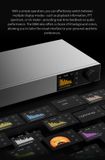  DAC Topping D900 DAC / Soundcard 