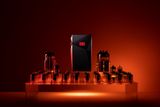  Astell&Kern SP4000T, Máy nghe nhạc 