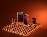 Astell&Kern SP4000T, Máy nghe nhạc 