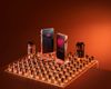  Astell&Kern SP4000T, Máy nghe nhạc 