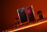  Astell&Kern SP4000T, Máy nghe nhạc 