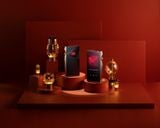  Astell&Kern SP4000T, Máy nghe nhạc 