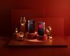  Astell&Kern SP4000T, Máy nghe nhạc 