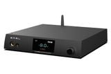  SMSL DL300 DAC Sound Card Headphone Amp 