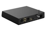  SMSL DL300 DAC Sound Card Headphone Amp 