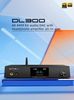  SMSL DL300 DAC Sound Card Headphone Amp 