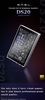 SMSL DS20 Soundcard DAC HeadAmp 