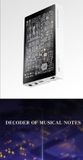  SMSL DS20 Soundcard DAC HeadAmp 