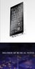  SMSL DS20 Soundcard DAC HeadAmp 