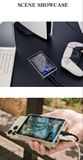  SMSL DS20 Soundcard DAC HeadAmp 