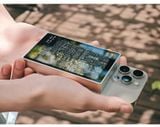 SMSL DS20 Soundcard DAC HeadAmp 