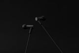  Final Audio S3000 made in Japan. Tai nghe In Ear có dây 