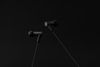  Final Audio S3000 made in Japan. Tai nghe In Ear có dây 