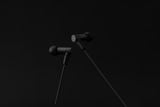 Final Audio S3000 made in Japan. Tai nghe In Ear có dây 