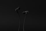  Final Audio S3000 made in Japan. Tai nghe In Ear có dây 