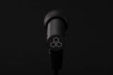  Final Audio S3000 made in Japan. Tai nghe In Ear có dây 