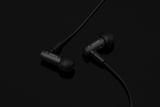  Final Audio S3000 made in Japan. Tai nghe In Ear có dây 