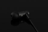  Final Audio S3000 made in Japan. Tai nghe In Ear có dây 