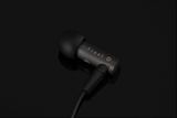 Final Audio S3000 made in Japan. Tai nghe In Ear có dây 