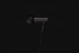  Final Audio S3000 made in Japan. Tai nghe In Ear có dây 