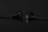  Final Audio S3000 made in Japan. Tai nghe In Ear có dây 