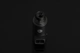  Final Audio S3000 made in Japan. Tai nghe In Ear có dây 