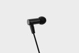  Final Audio S3000 made in Japan. Tai nghe In Ear có dây 