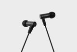  Final Audio S3000 made in Japan. Tai nghe In Ear có dây 