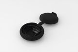  Final Audio S3000 made in Japan. Tai nghe In Ear có dây 