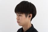  Final Audio S3000 made in Japan. Tai nghe In Ear có dây 