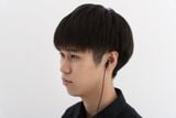  Final Audio S3000 made in Japan. Tai nghe In Ear có dây 