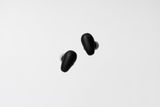 Final Audio TONALITE. Tai nghe true wireless 