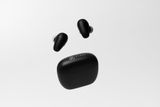  Final Audio TONALITE. Tai nghe true wireless 