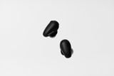  Final Audio TONALITE. Tai nghe true wireless 