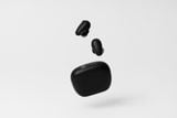  Final Audio TONALITE. Tai nghe true wireless 