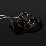  Final Audio DX10000 CL Collector’s Edition. Tai nghe Over Ear 