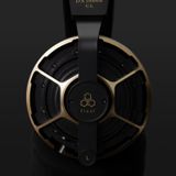  Final Audio DX10000 CL Collector’s Edition. Tai nghe Over Ear 