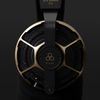  Final Audio DX10000 CL Collector’s Edition. Tai nghe Over Ear 